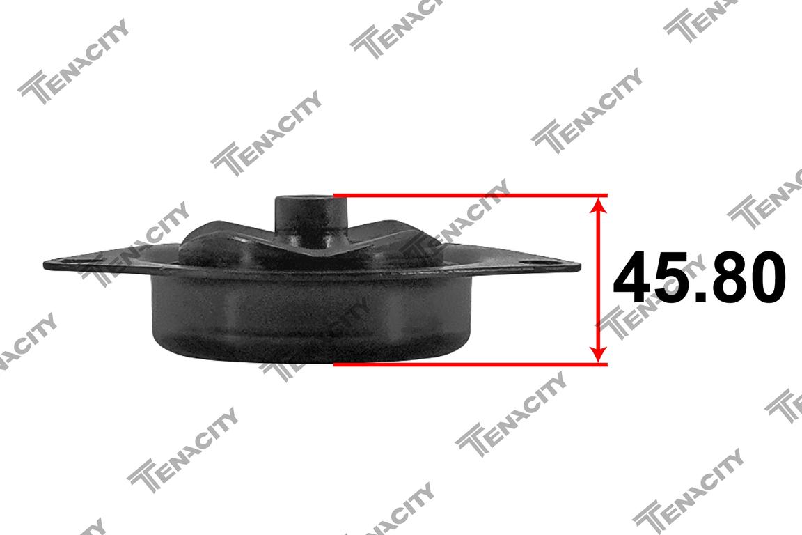 TENACITY ASMNI1026 2