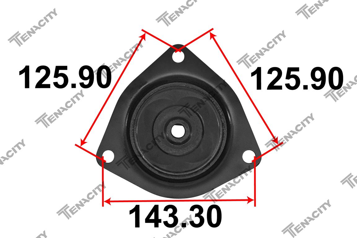 TENACITY ASMNI1026 3