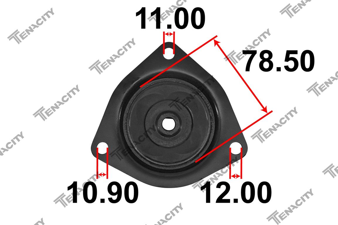 TENACITY ASMNI1026 4