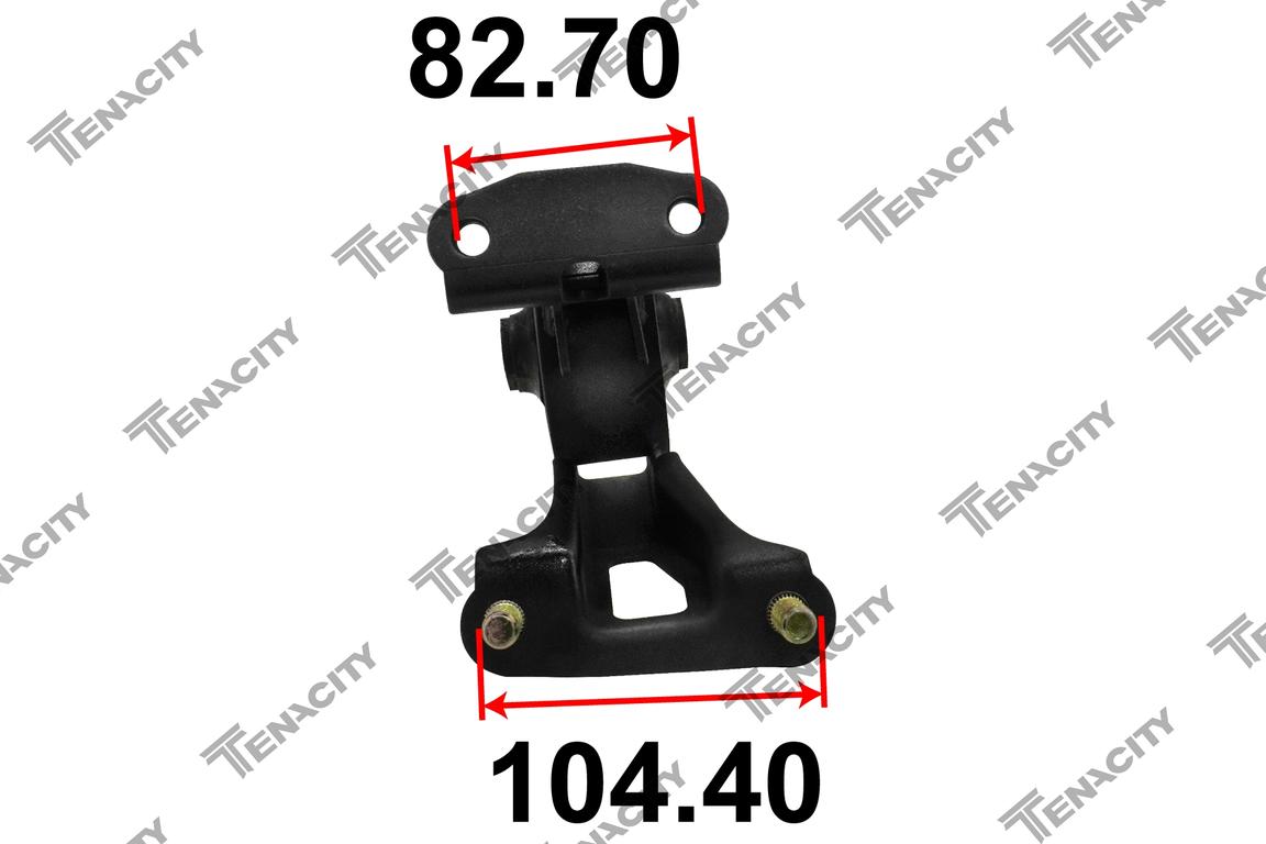 TENACITY AWSTO1313 5