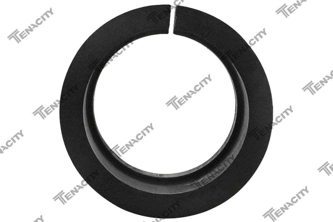 TENACITY ASTTO1015 3