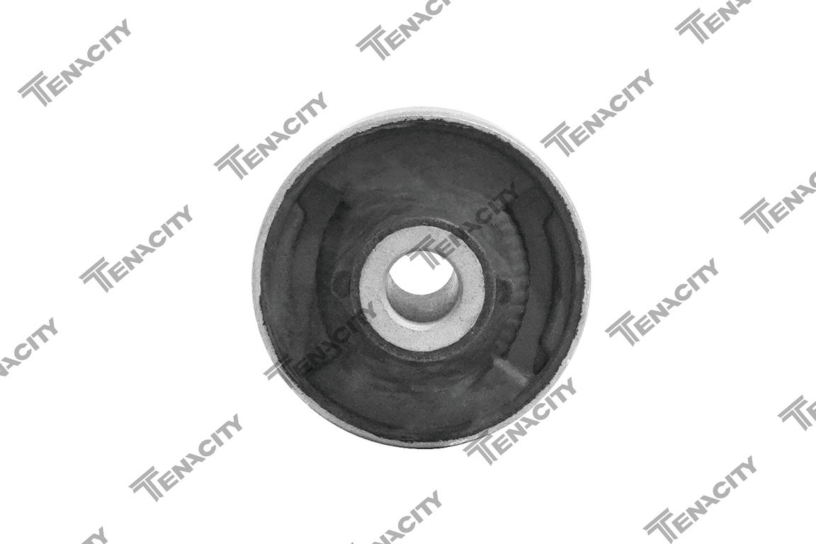 TENACITY AAMNI1082 4