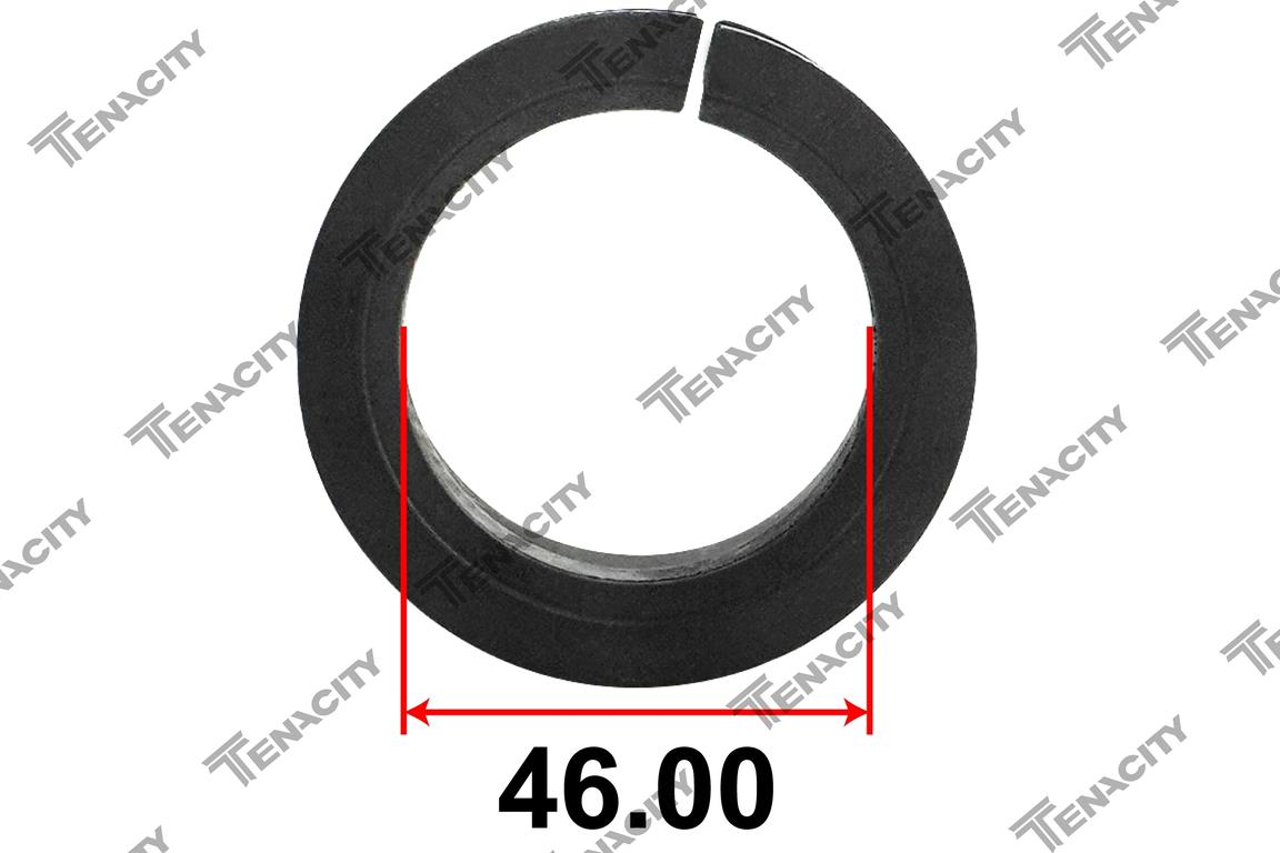 TENACITY ASTTO1015 5