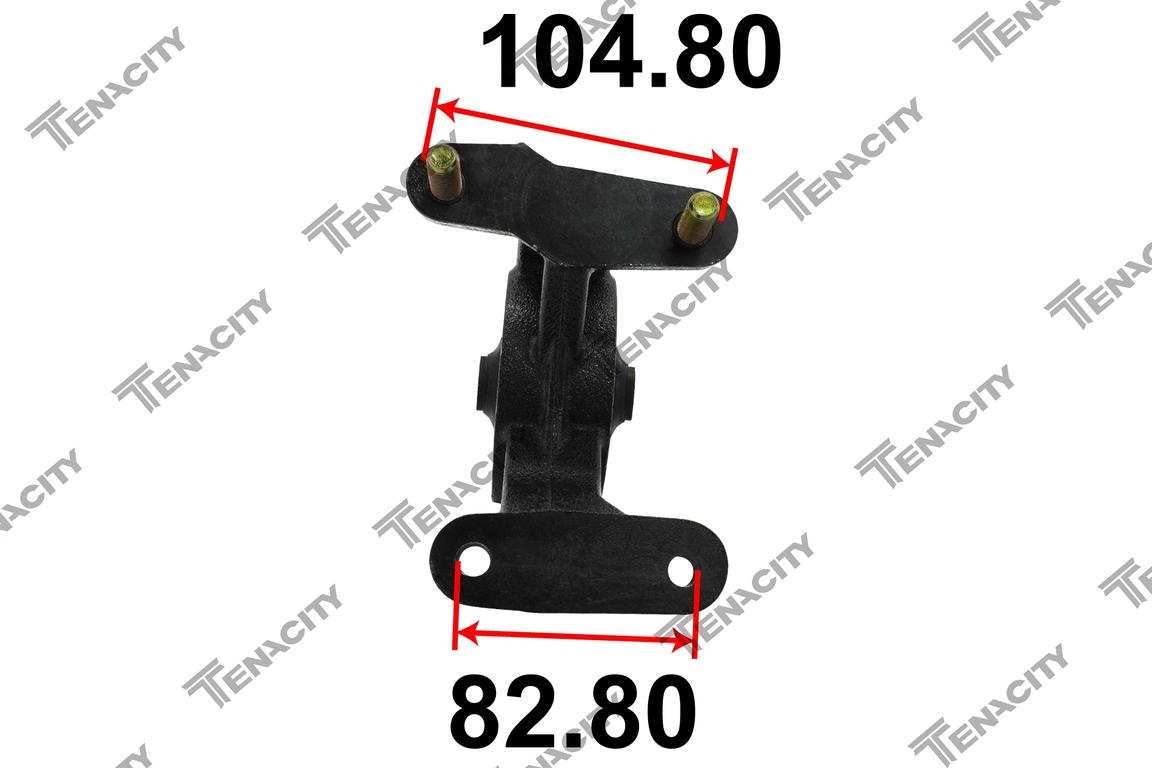 TENACITY AWSTO1314 5