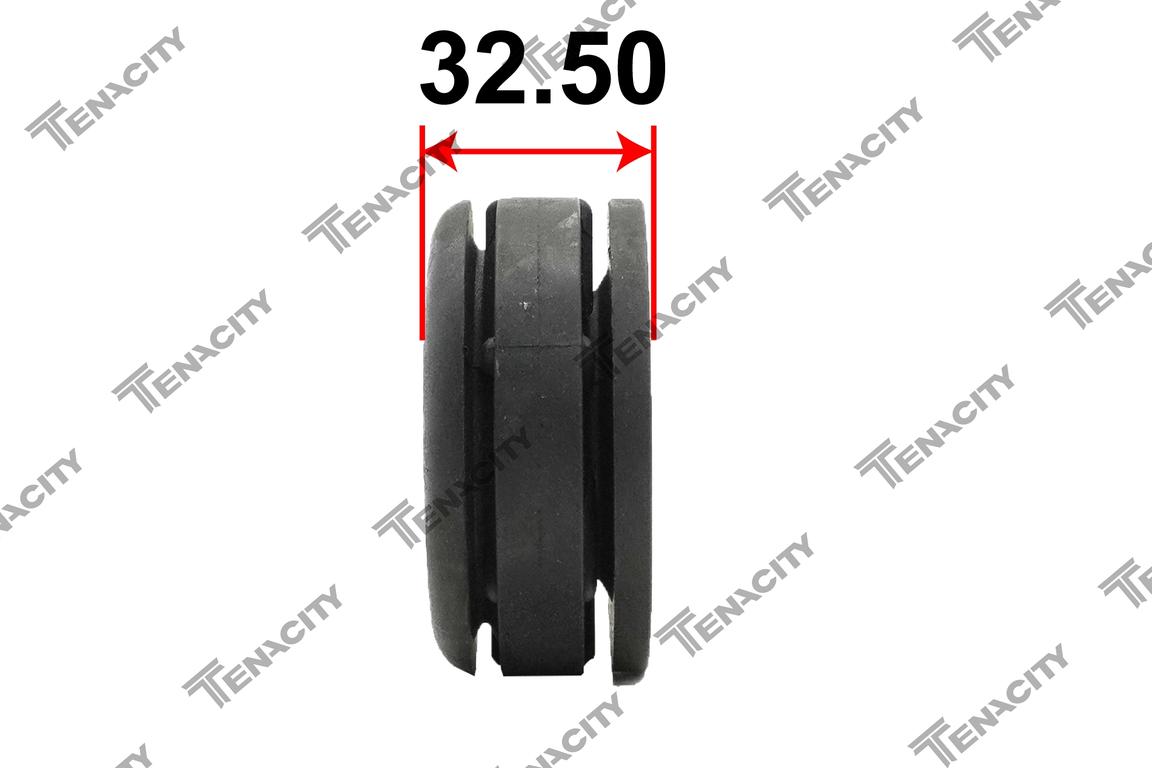 TENACITY ASMNI1030 2
