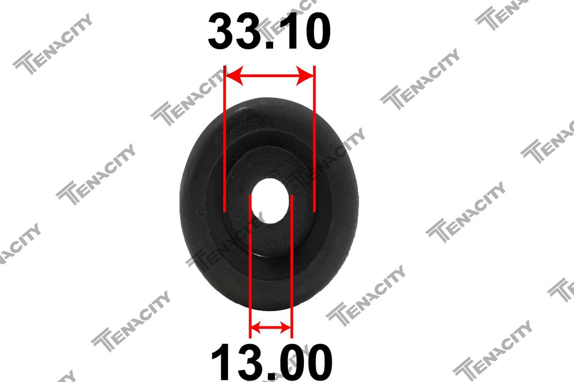 TENACITY ASMNI1030 3