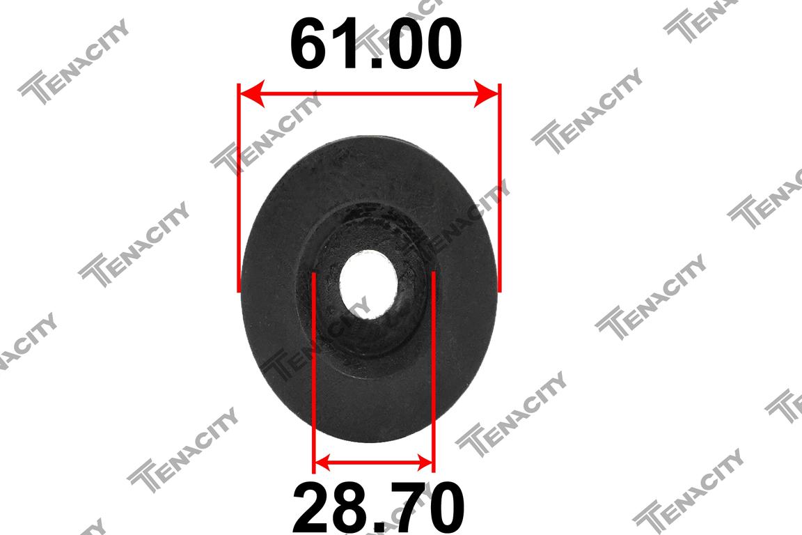 TENACITY ASMNI1030 4