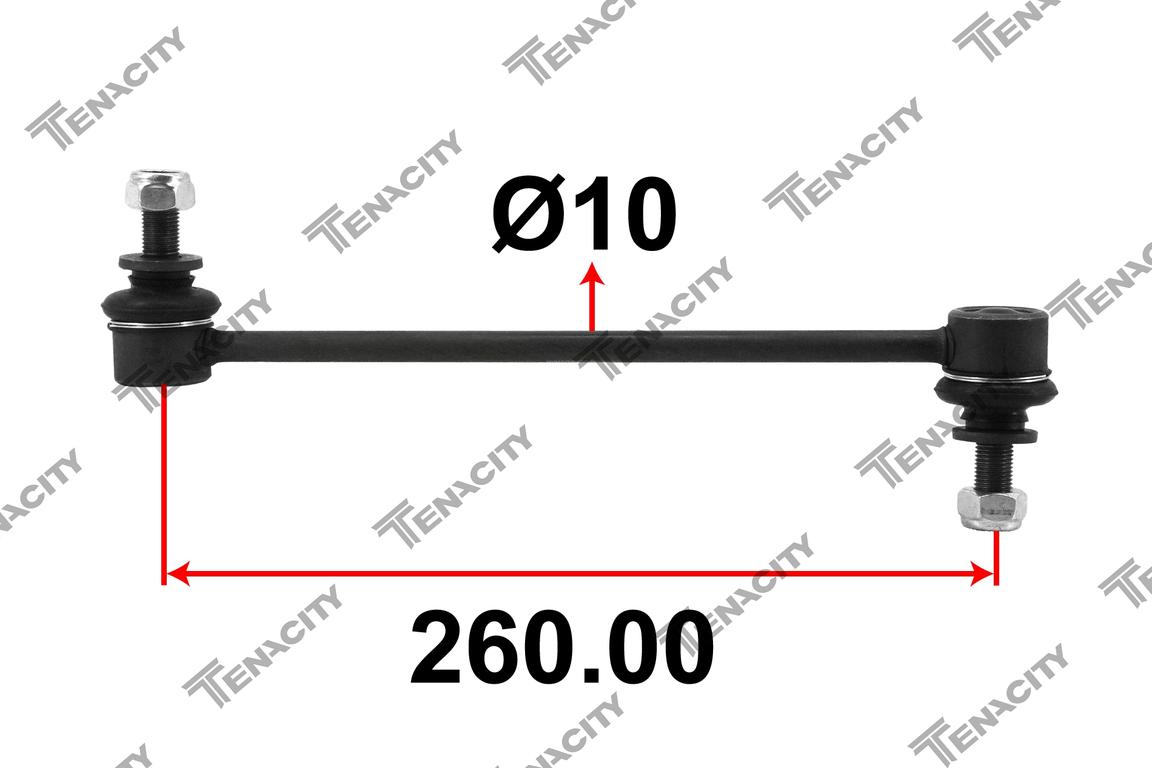 TENACITY ATLTO1143 3