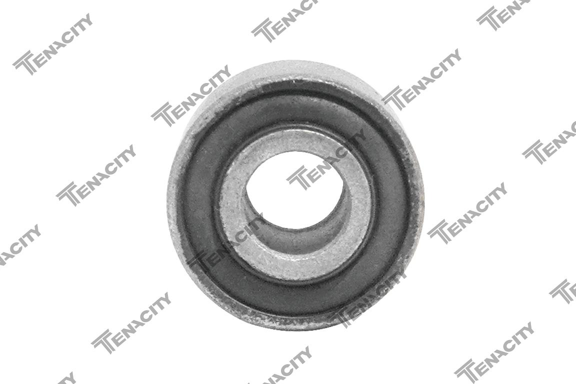 TENACITY AAMHY1067 4