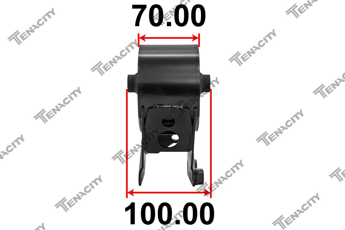 TENACITY AWSNI1173 3