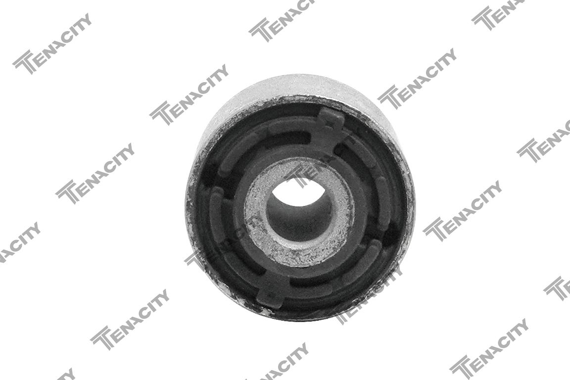 TENACITY AAMMA1108 4