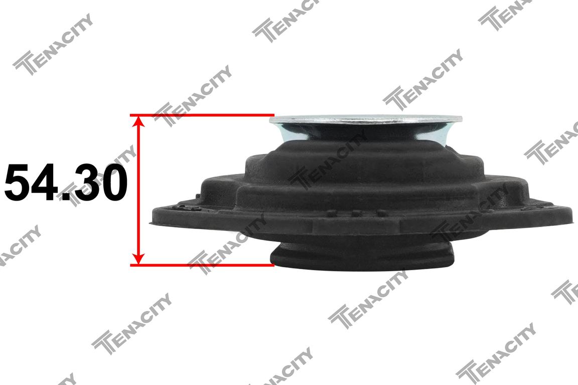 TENACITY ASMNI1033 2