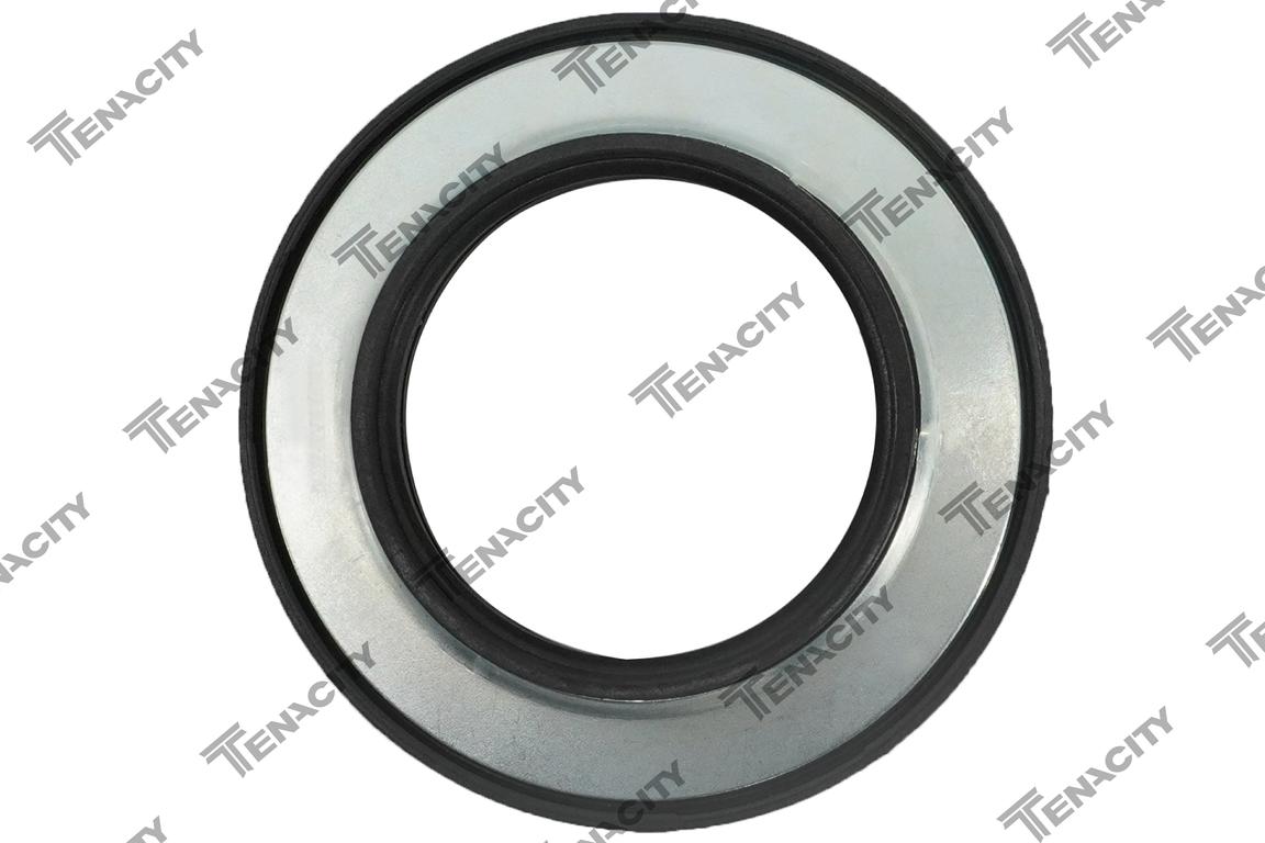 TENACITY ABRVW1003 4