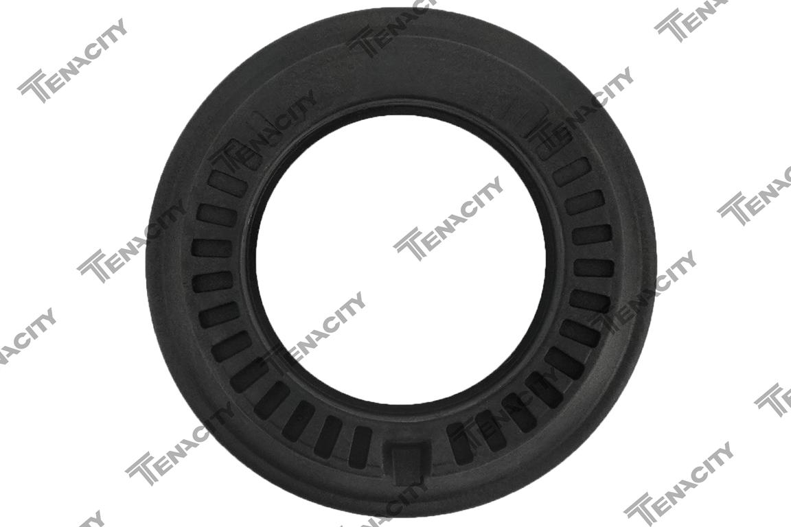 TENACITY ABRVW1003 5