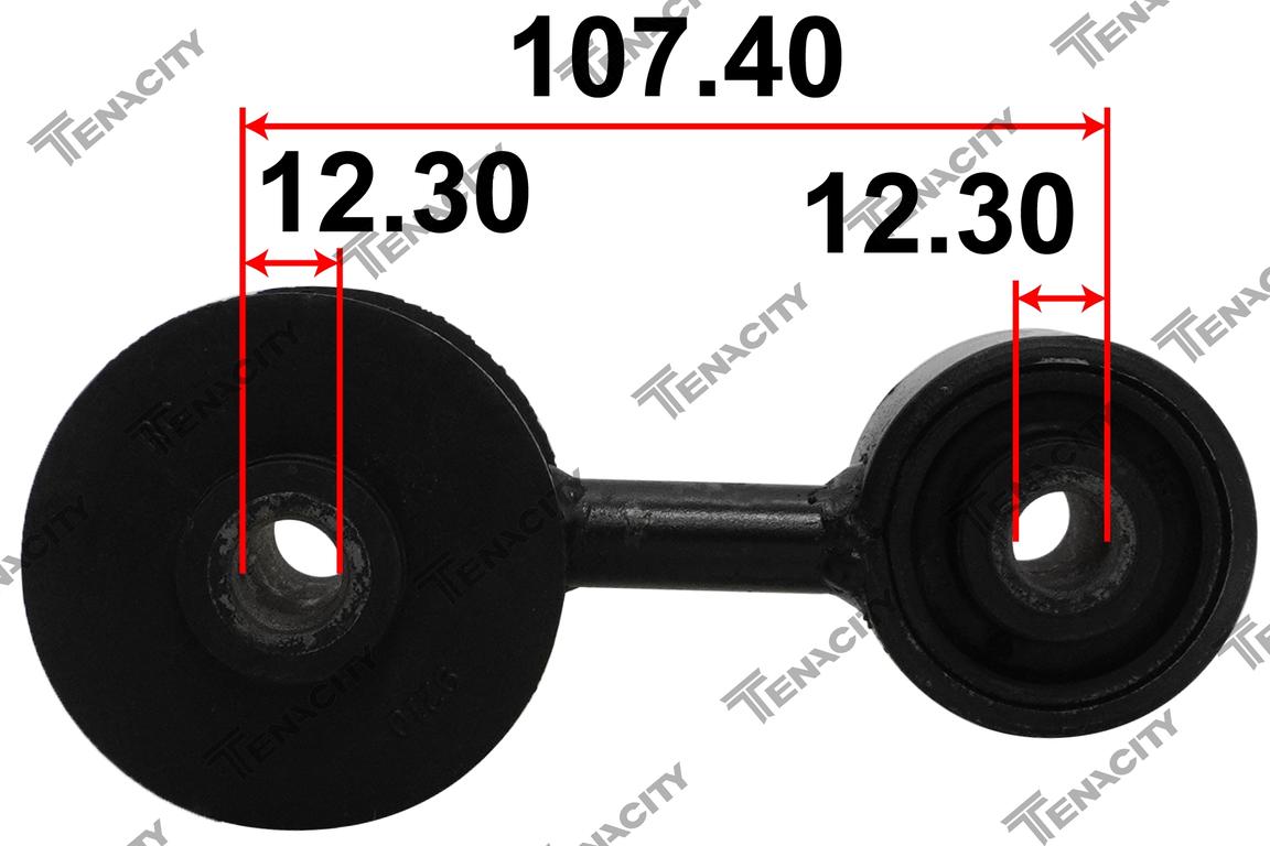 TENACITY AWSTO1229 2