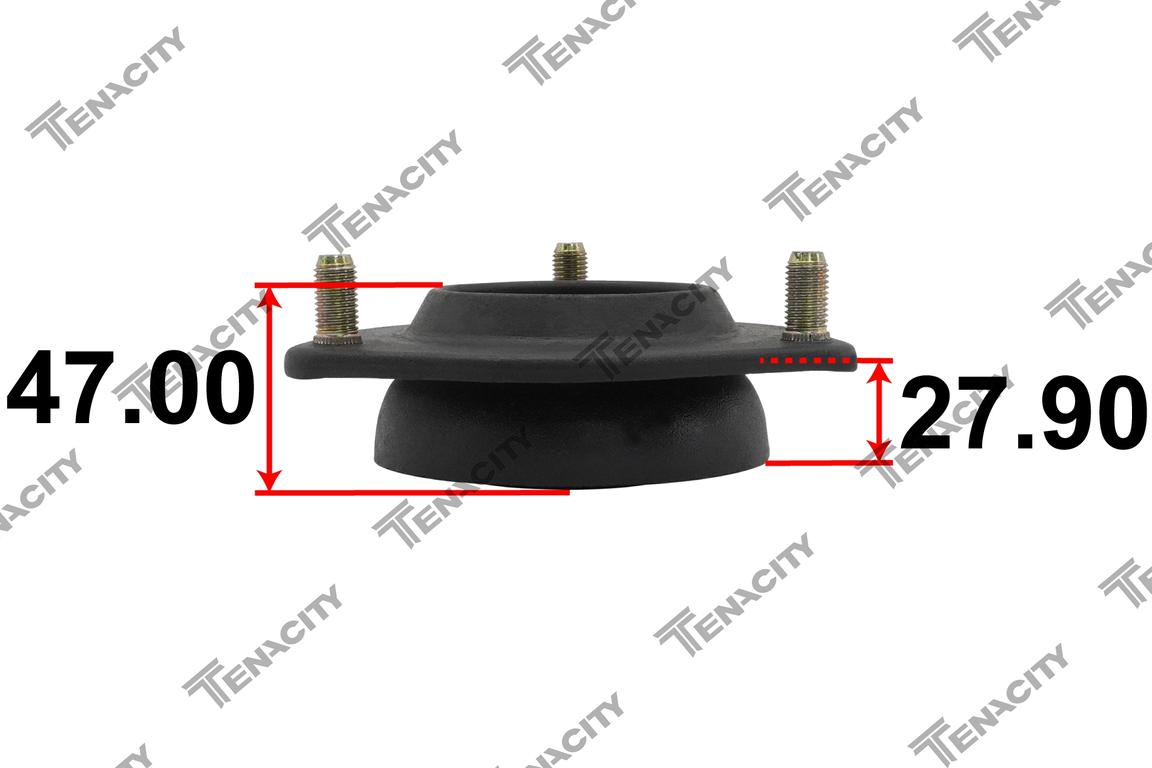 TENACITY ASMNI1035 2