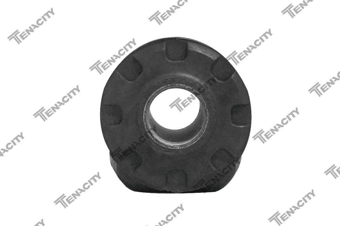 TENACITY AAMTO1219 4
