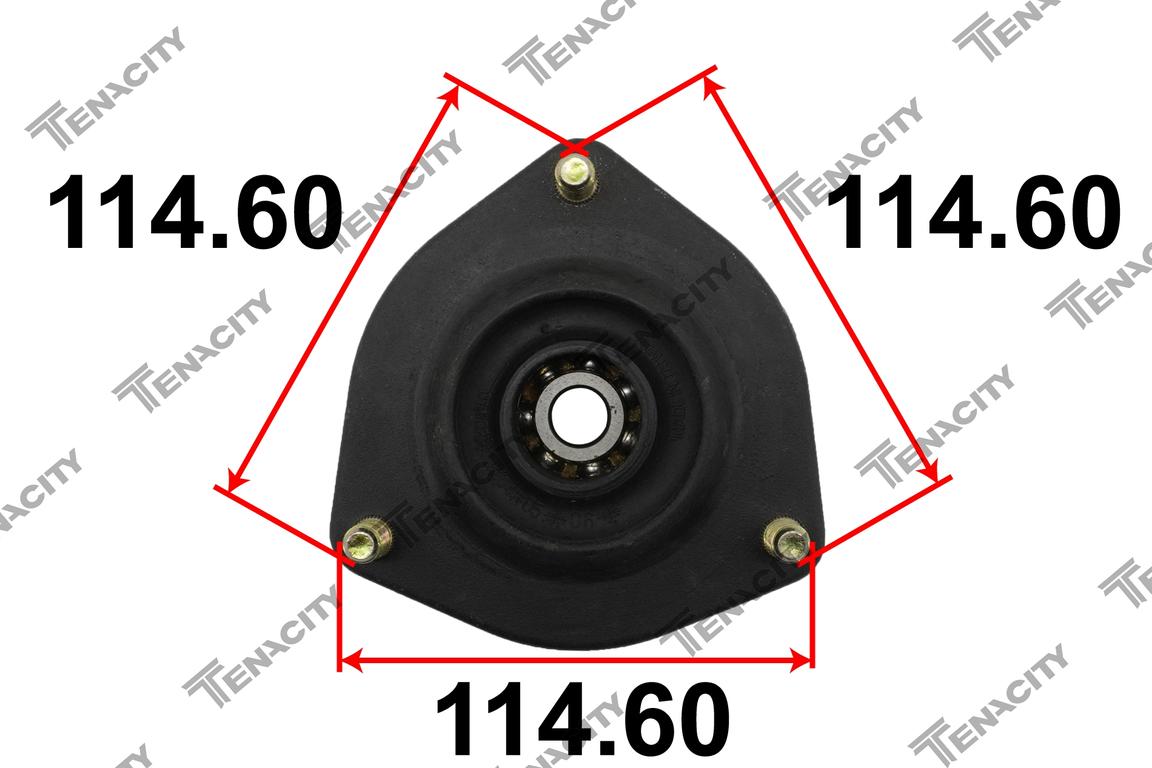 TENACITY ASMNI1035 3
