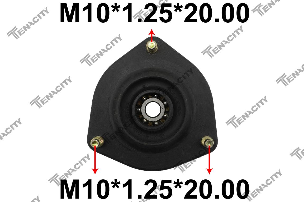 TENACITY ASMNI1035 4