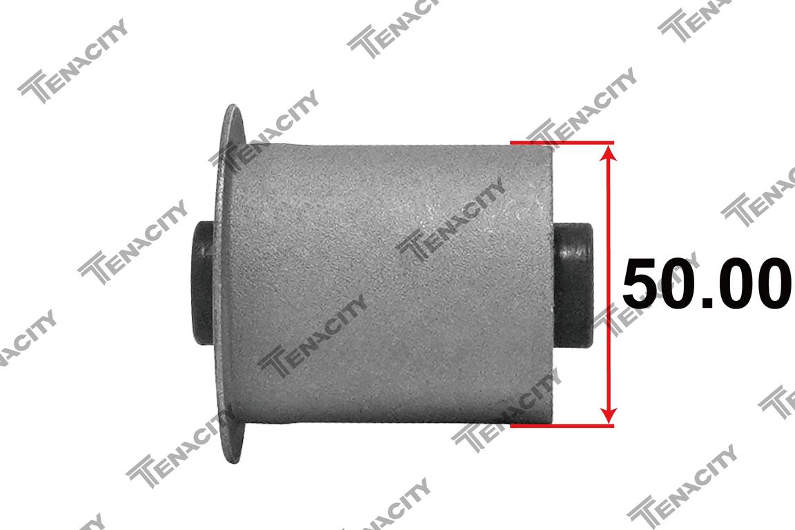 TENACITY AAMTO1220 3