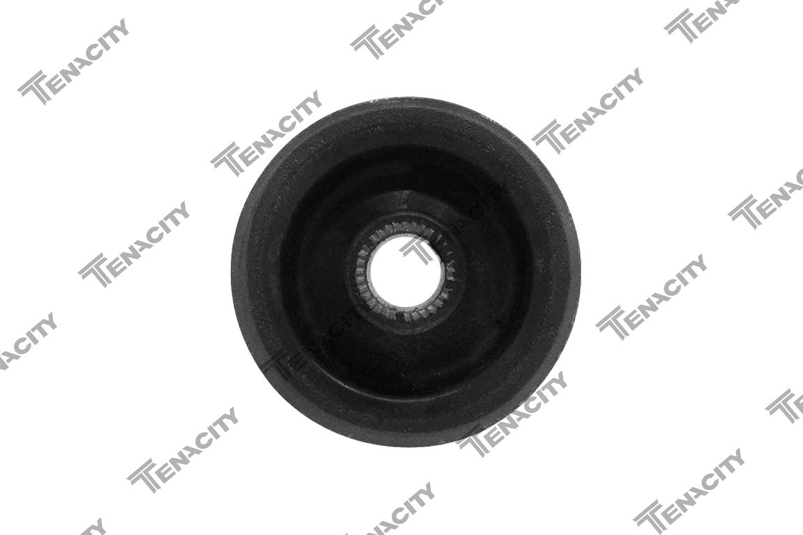 TENACITY AAMTO1220 4