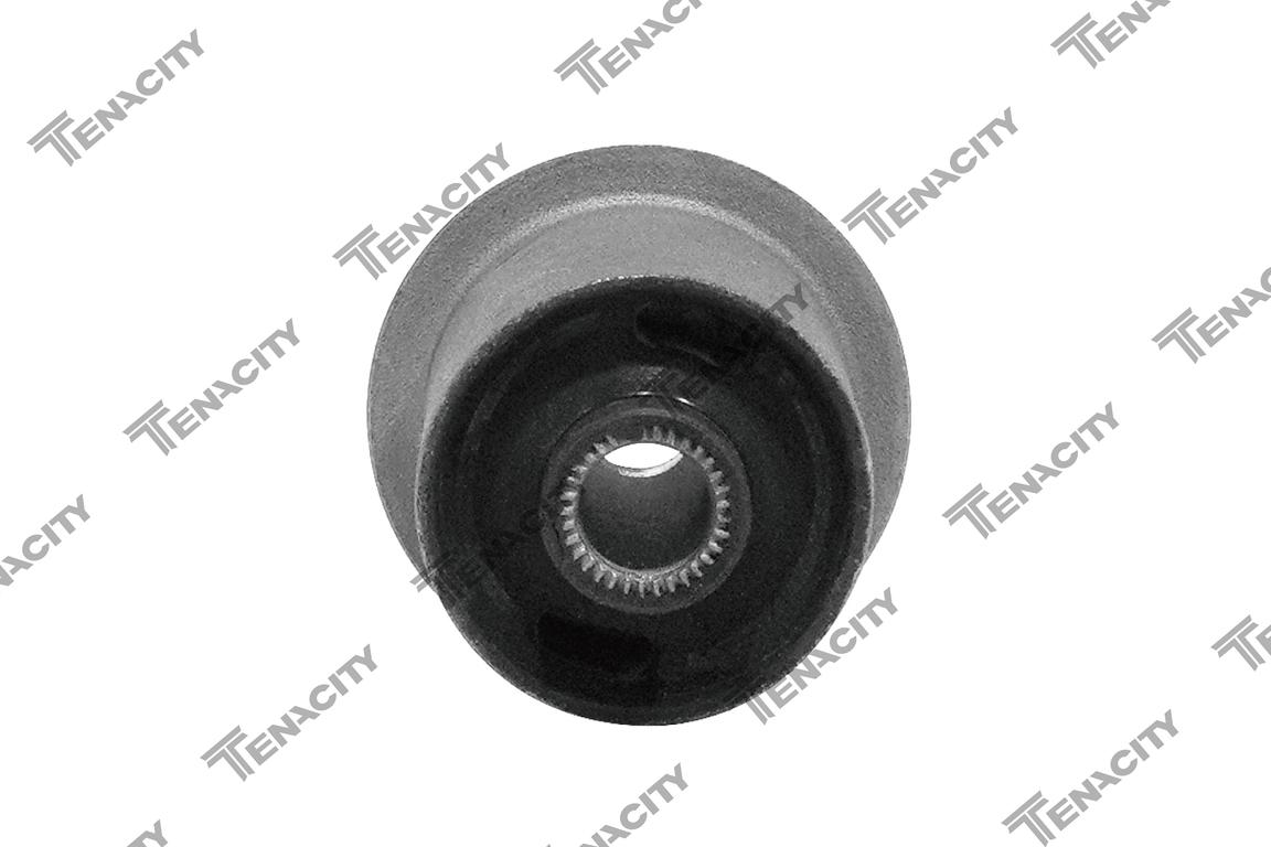 TENACITY AAMTO1220 5