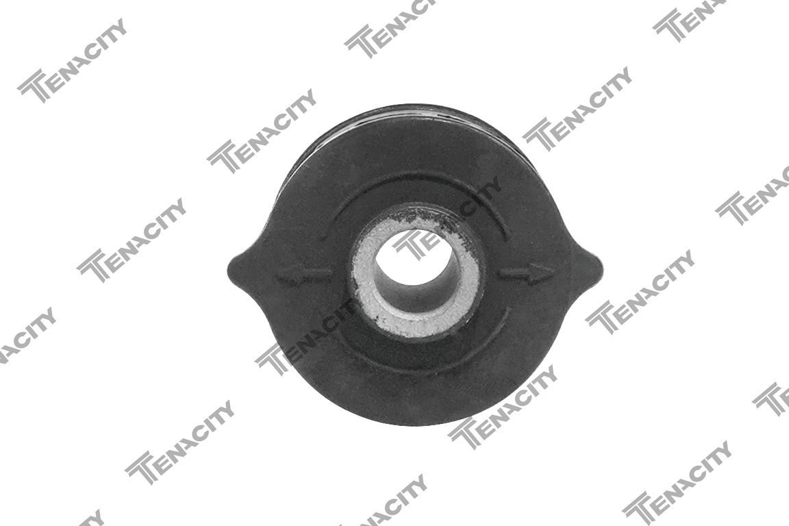 TENACITY AAMHY1070 4