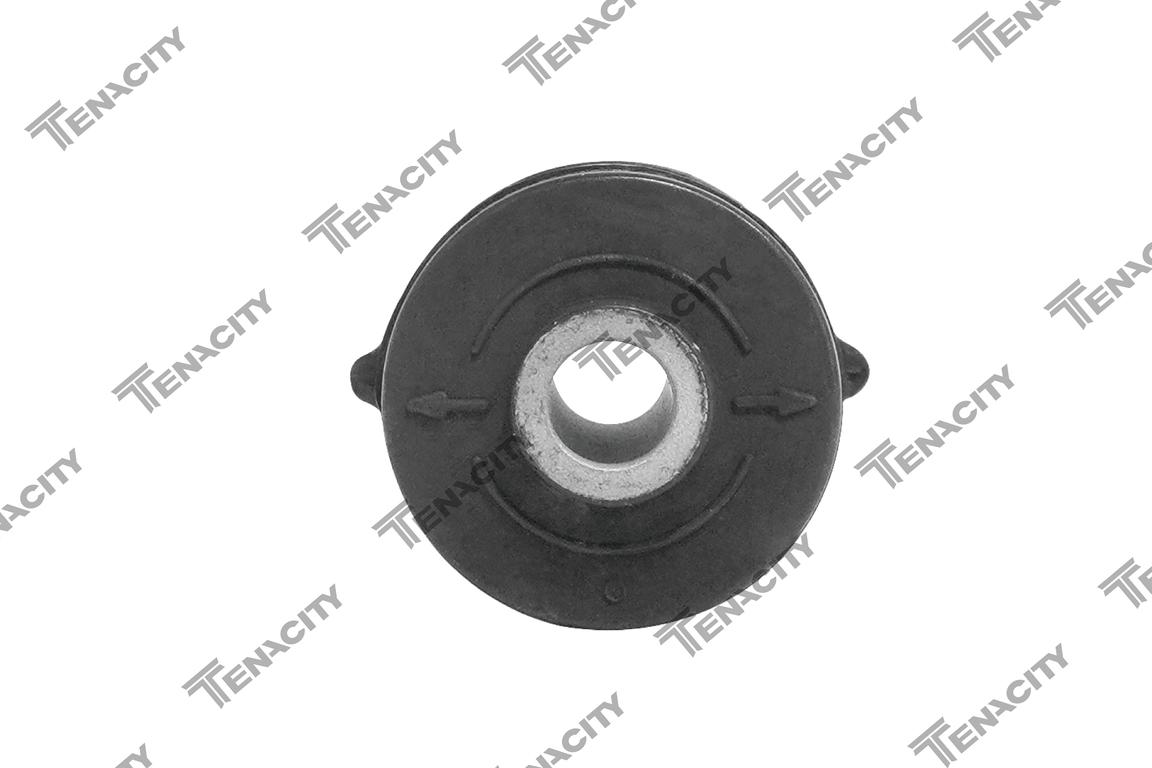 TENACITY AAMHY1070 5