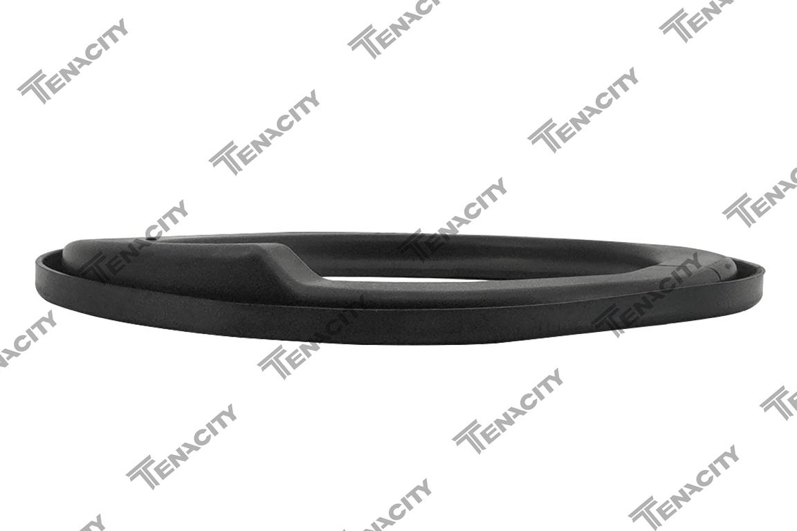 TENACITY ASMTO1185 3