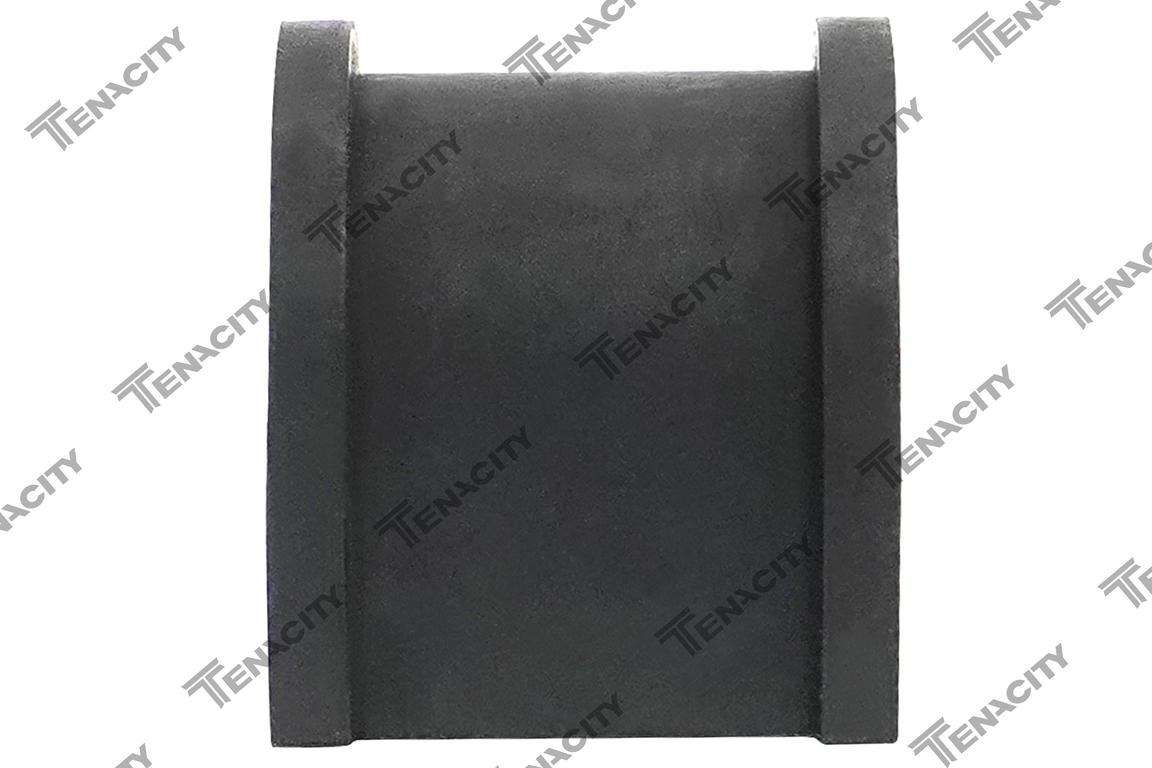TENACITY ASBSB1004 3