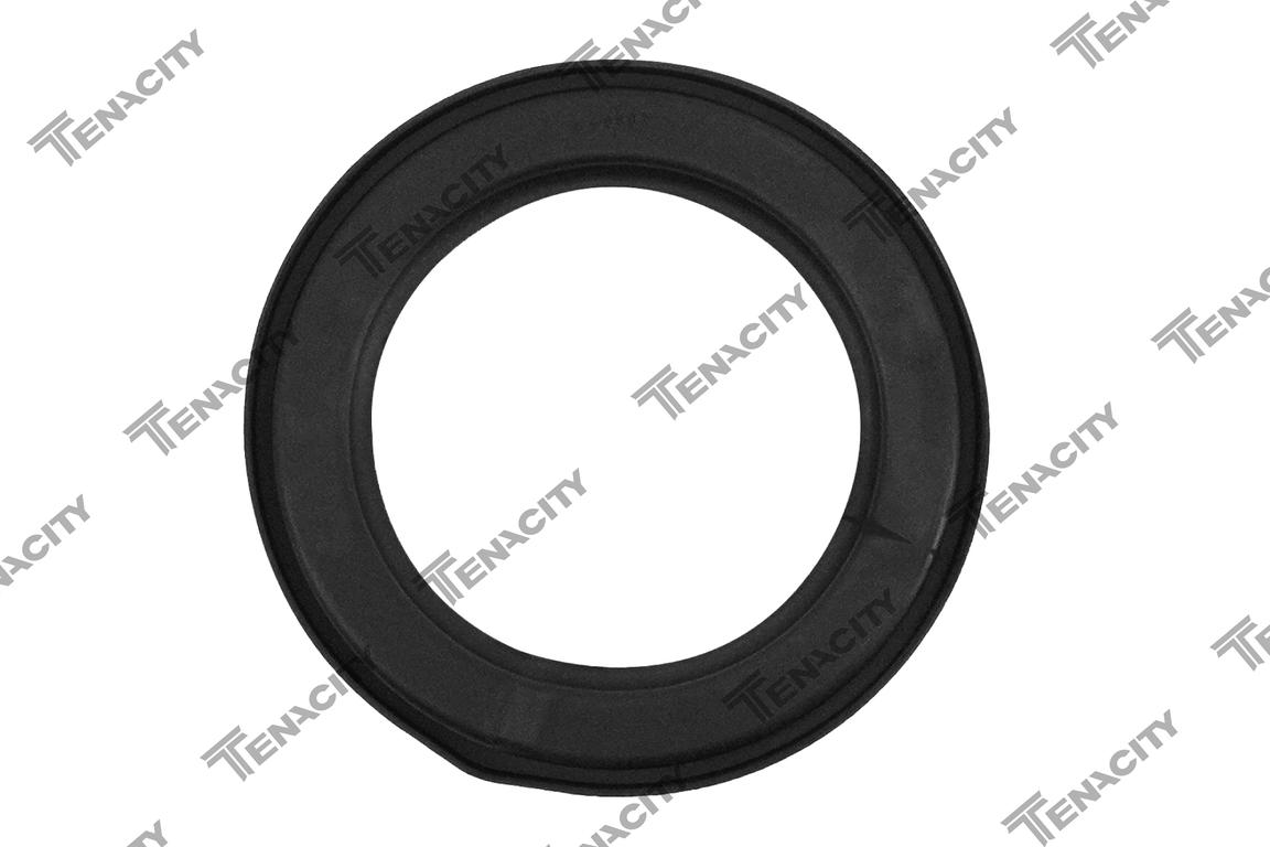 TENACITY ASMTO1185 4