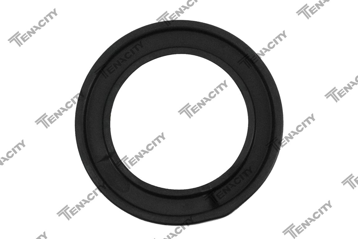 TENACITY ASMTO1185 5