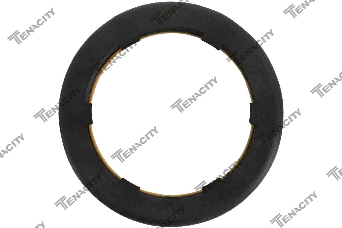TENACITY ABRBM1002 4