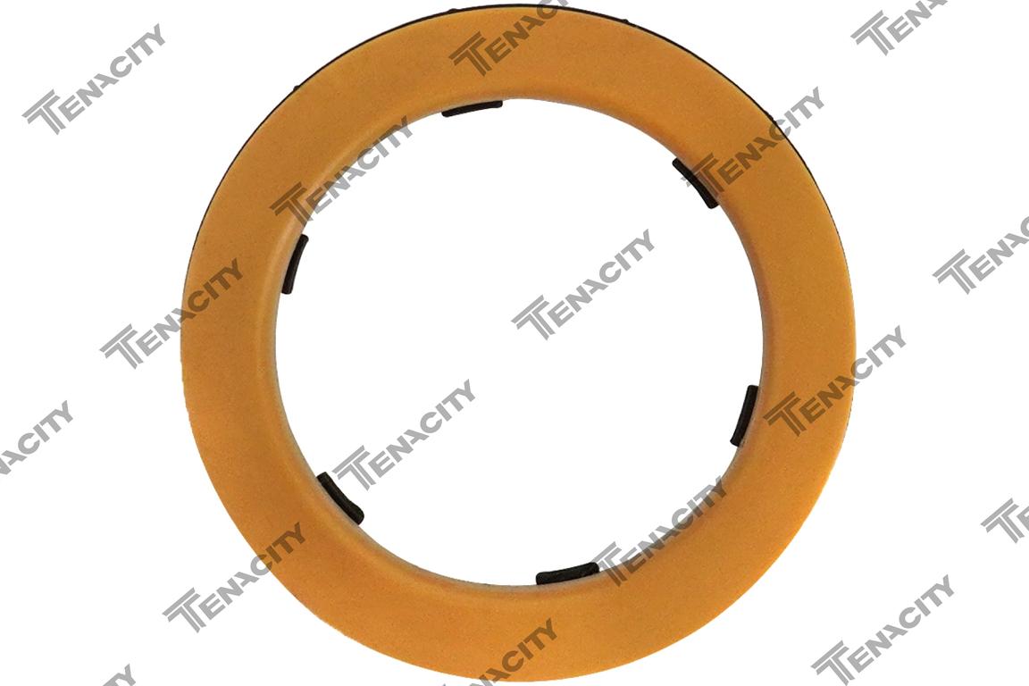 TENACITY ABRBM1002 5