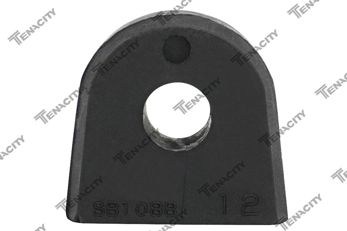 TENACITY ASBSB1005 4