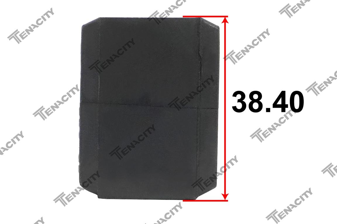 TENACITY ASBSB1005 5