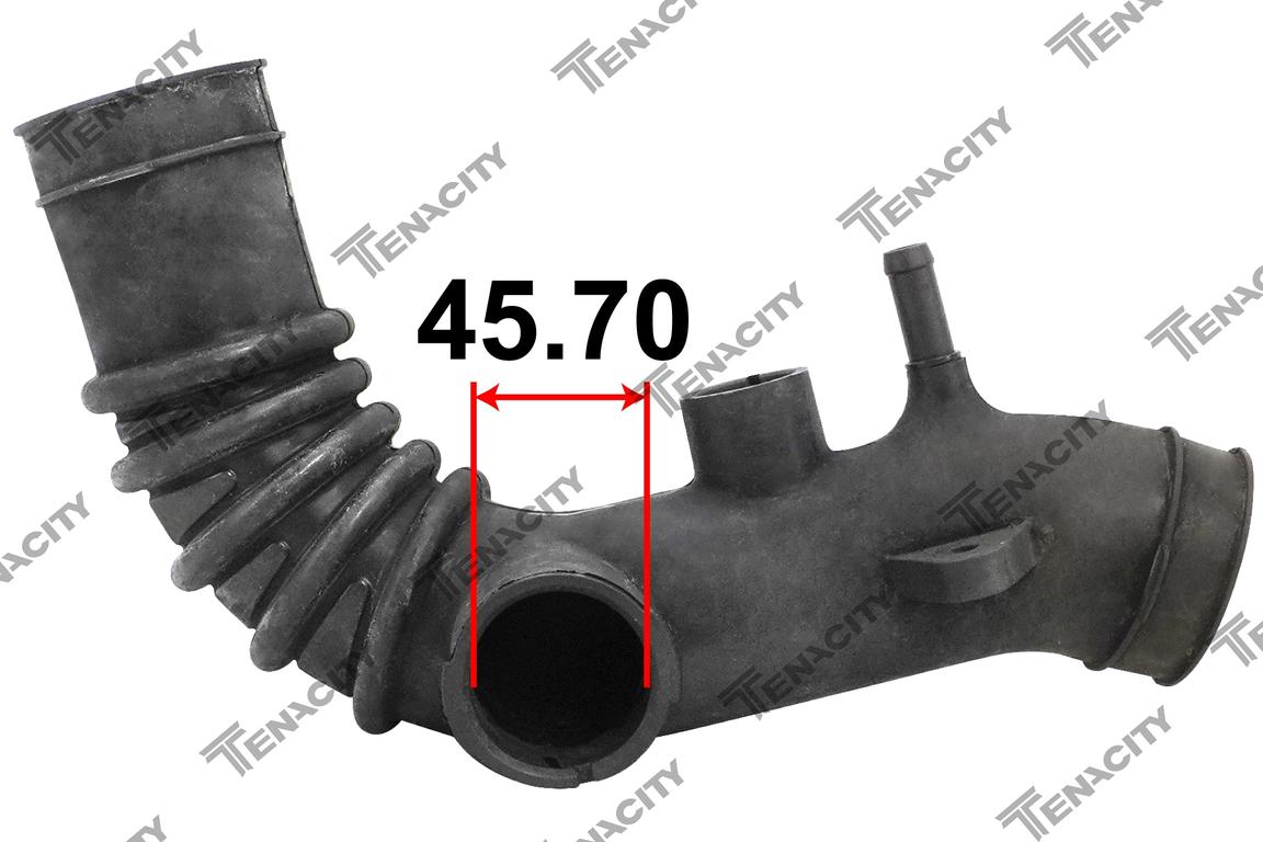 TENACITY AAHTO1020 2