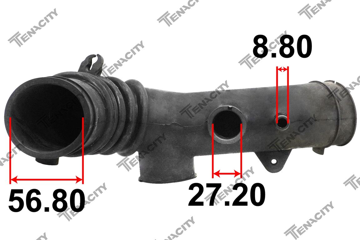 TENACITY AAHTO1020 3