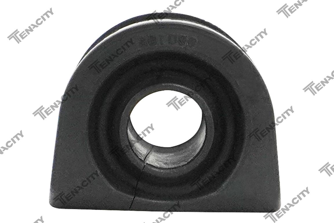 TENACITY ASBSB1006 4