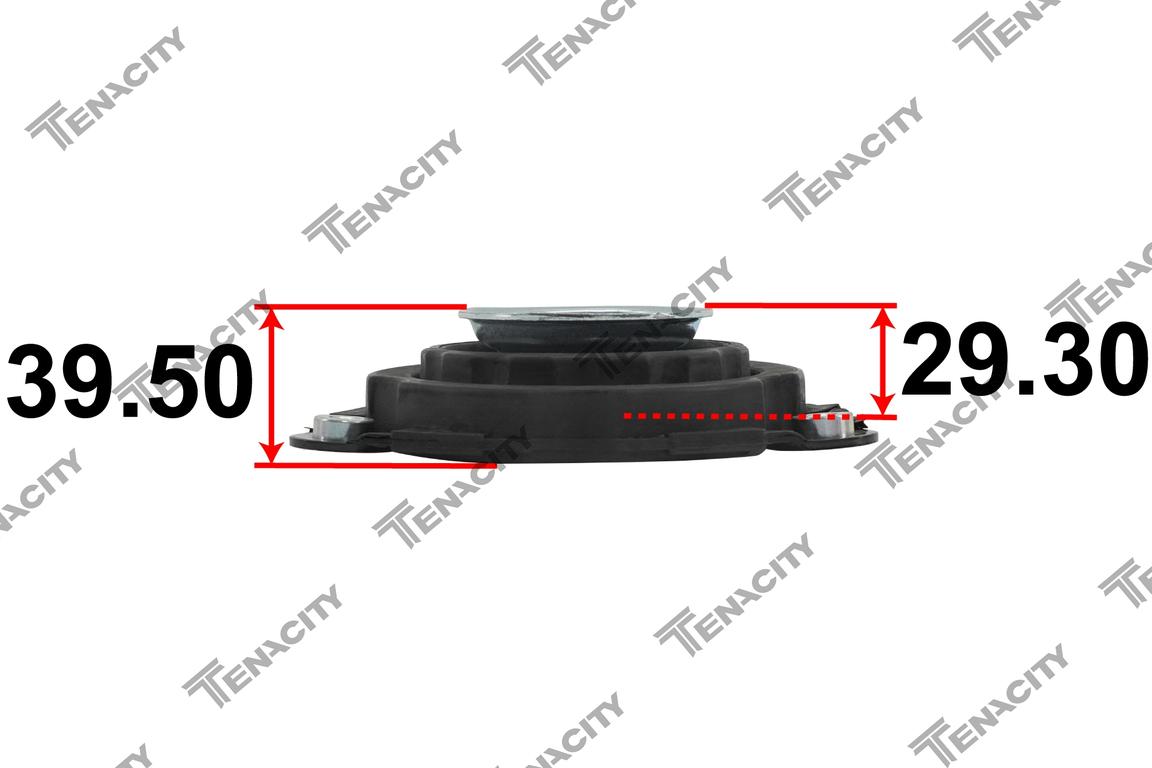 TENACITY ASMNI1039 2
