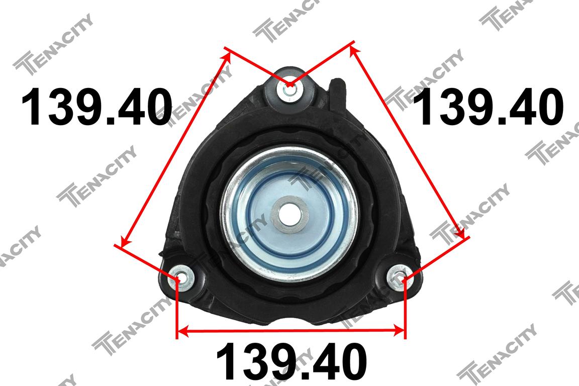 TENACITY ASMNI1039 3