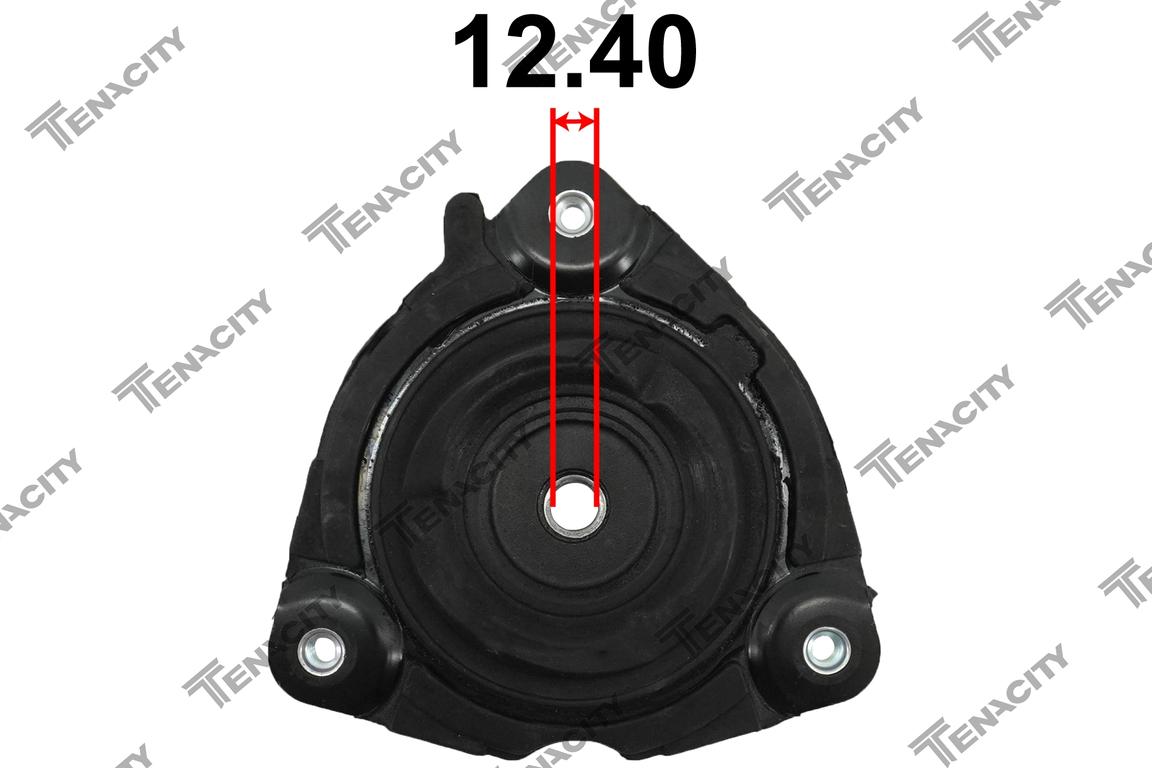 TENACITY ASMNI1039 5