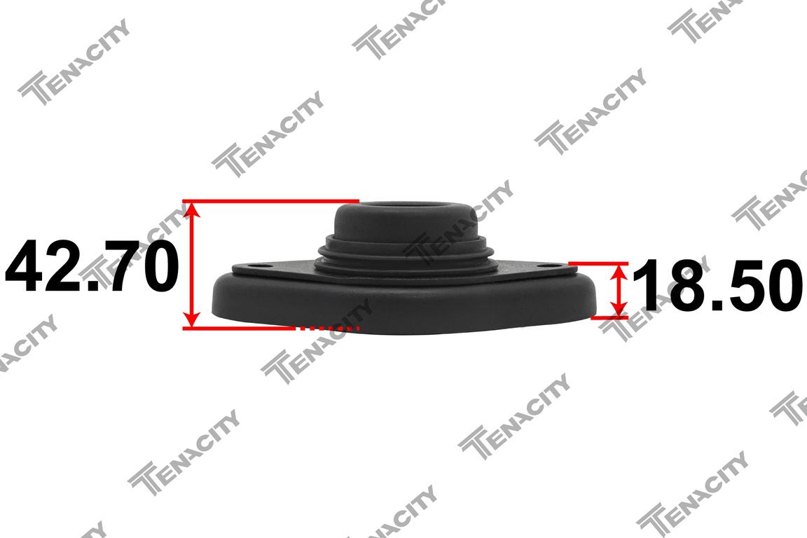 TENACITY ASMNI1041 2