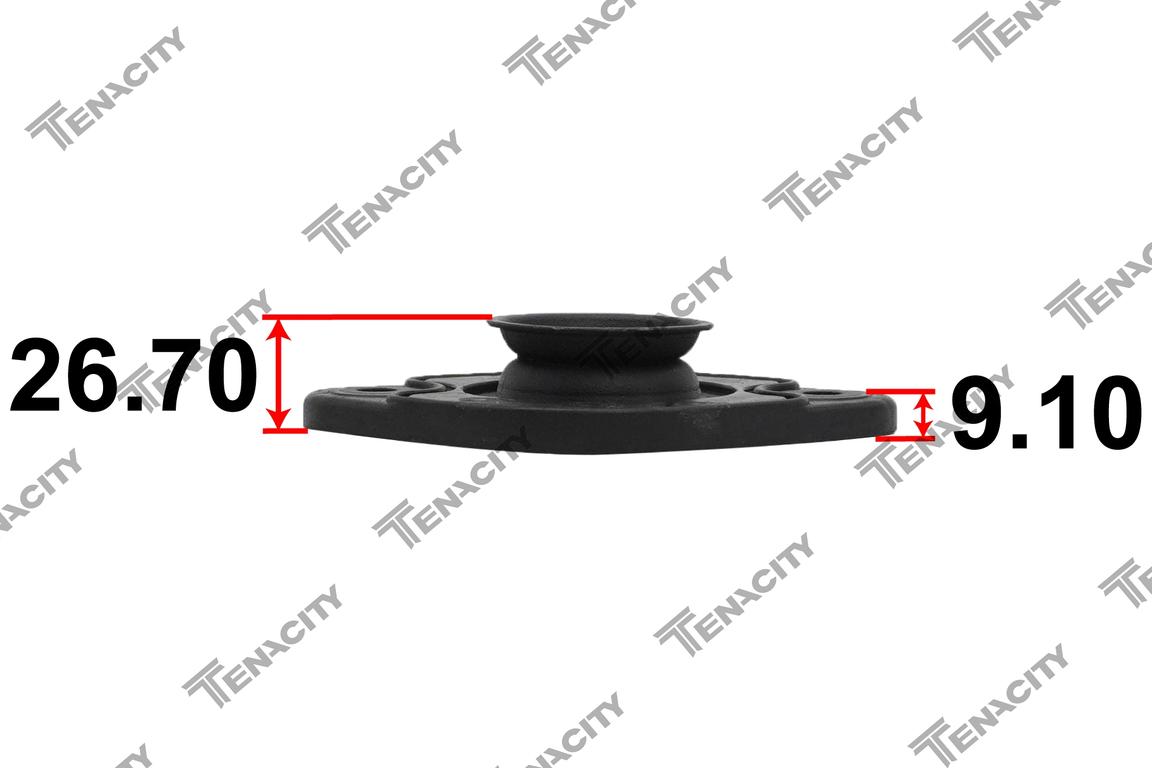 TENACITY ASMNI1045 2