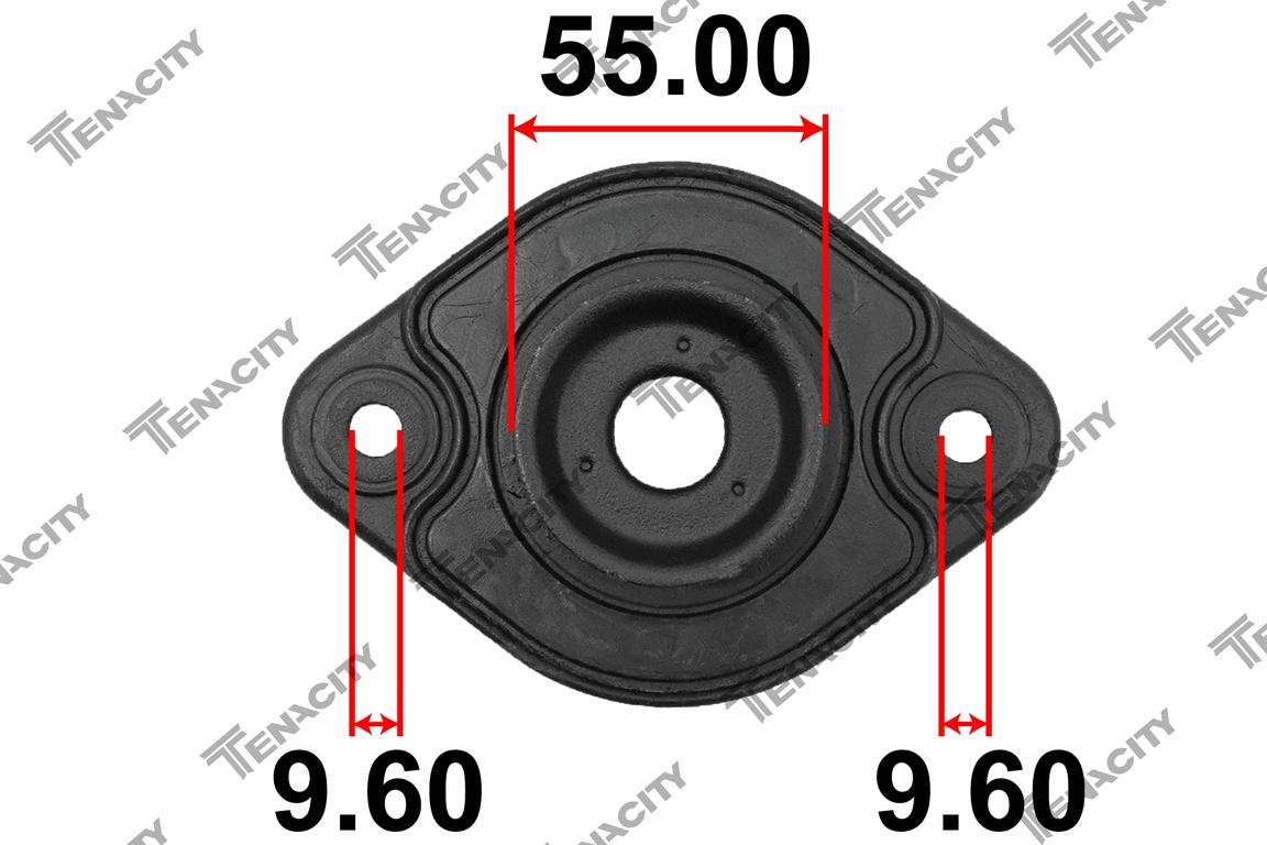 TENACITY ASMNI1045 4