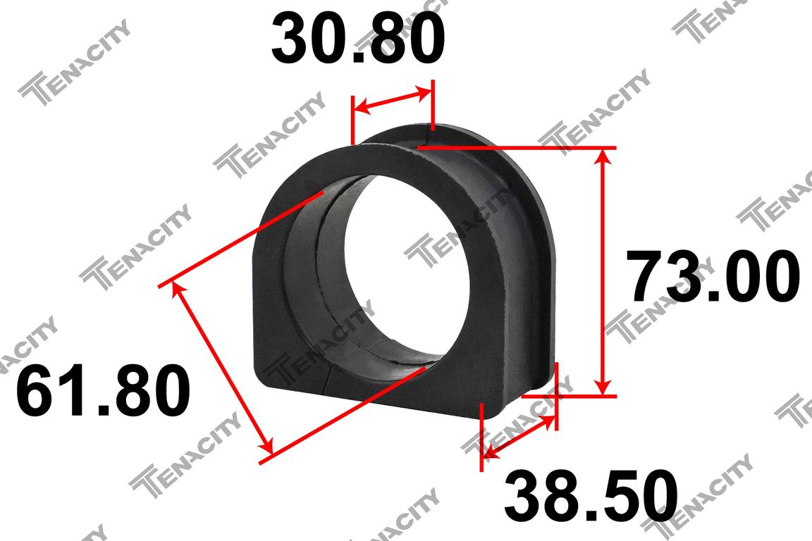 TENACITY ASTTO1029 2