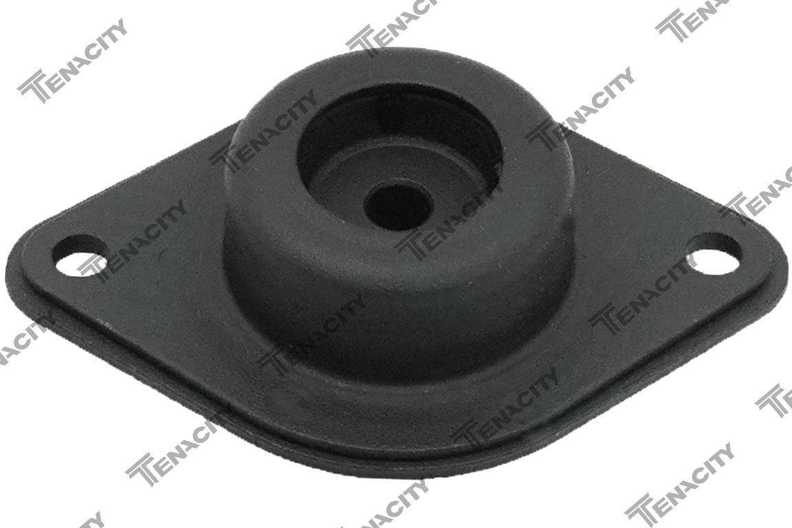 TENACITY ASMNI1046