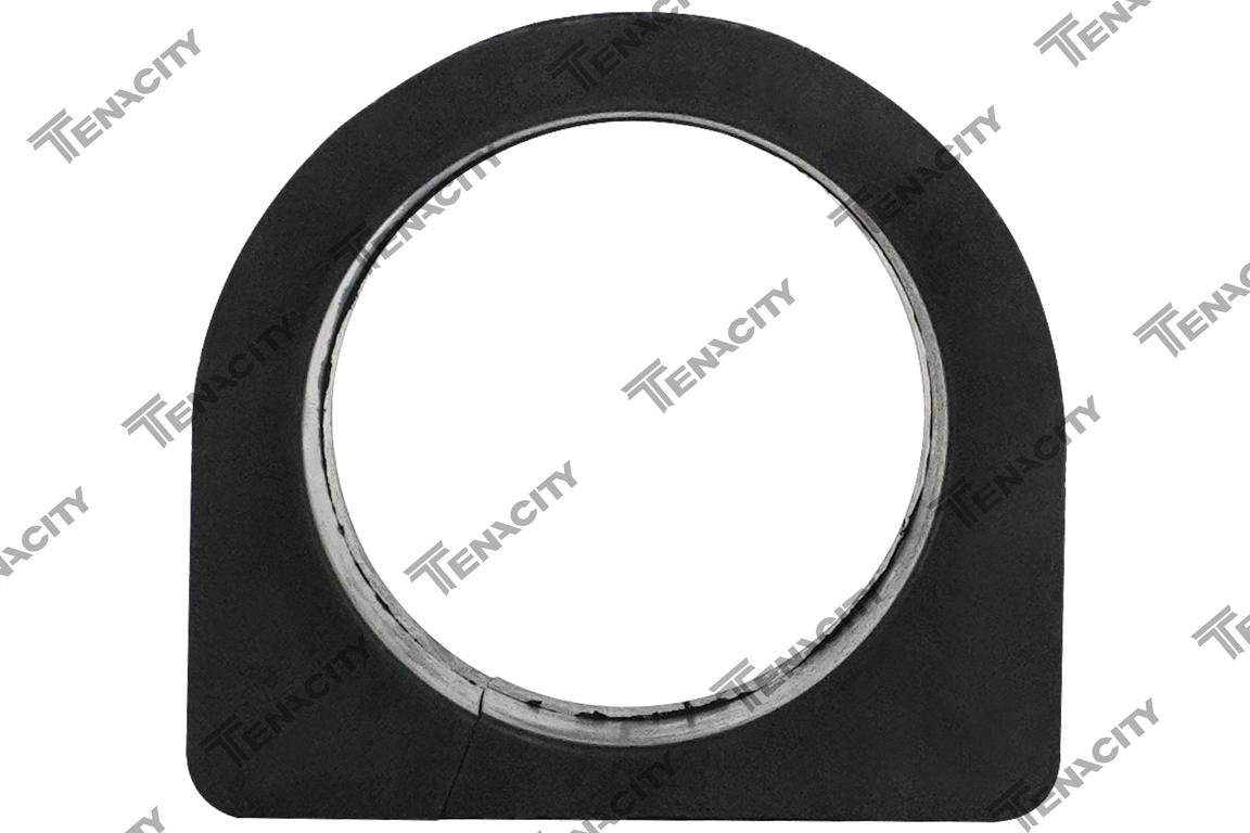 TENACITY ASTTO1029 3