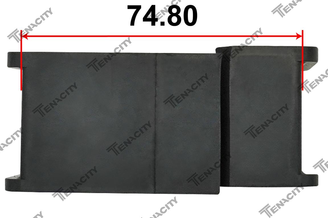 TENACITY ASTTO1029 5