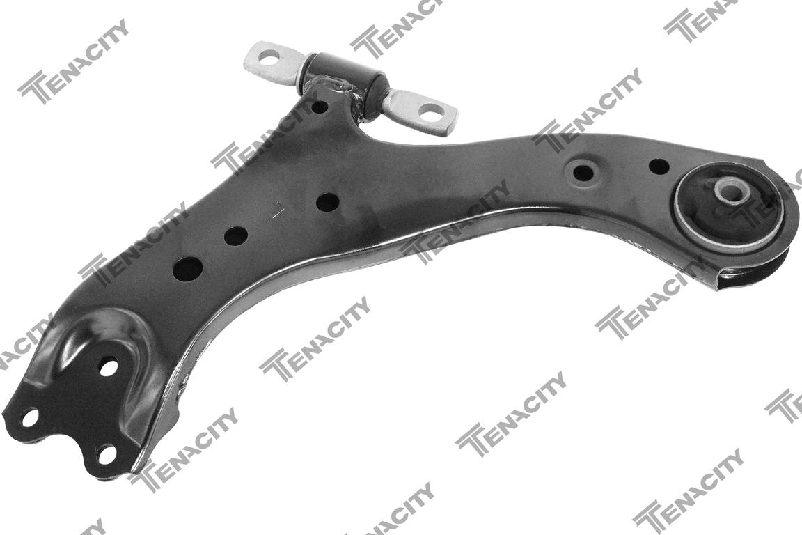TENACITY ACATO1077